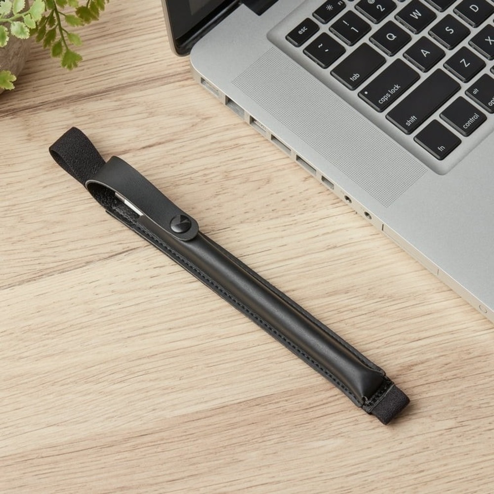 Carrying Case‎ for Apple Pencil (Onn)